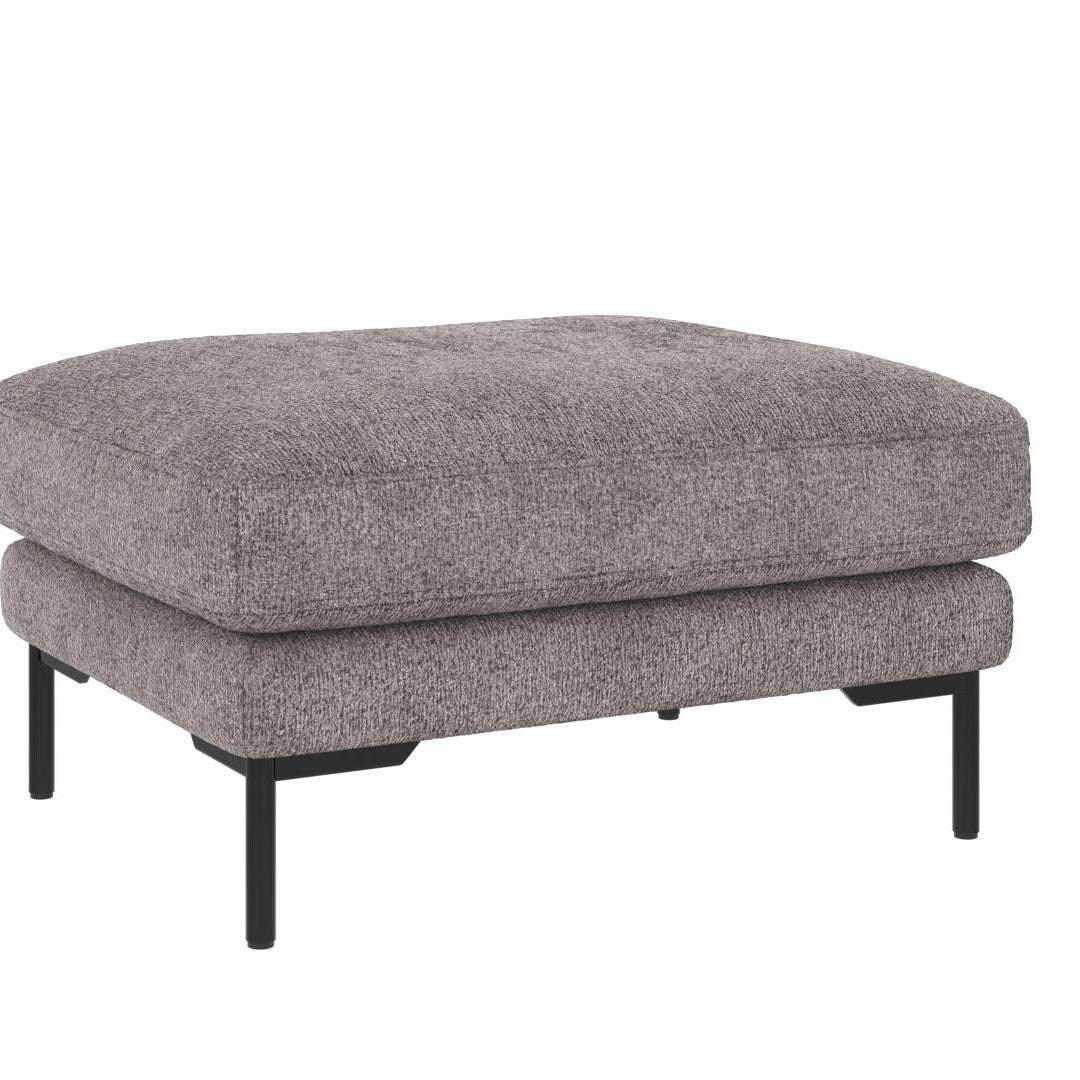 Corwin footstool Rowico Sofa
