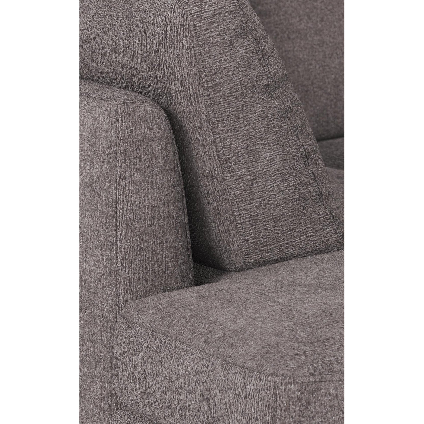 Corwin corner sofa left open end venstre Rowico Sofa