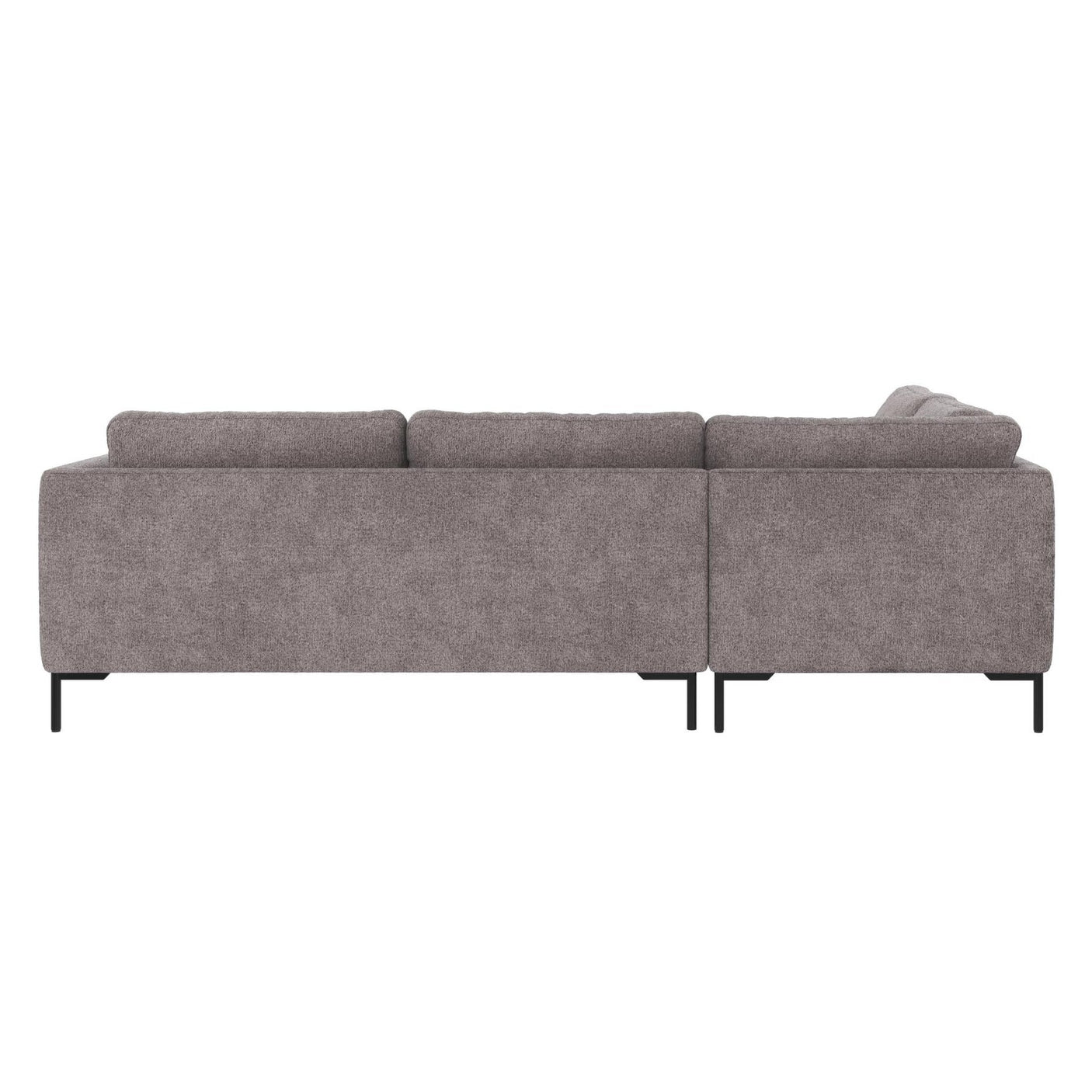 Corwin corner sofa left open end venstre Rowico Sofa