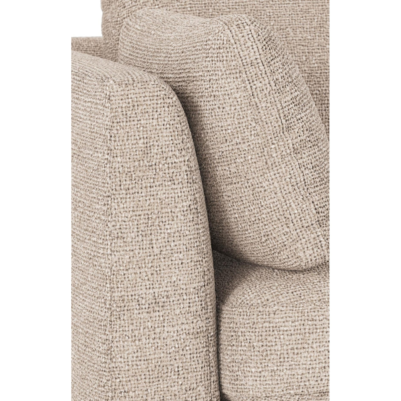 Corwin 3,5 seter sofa Rowico Sofa