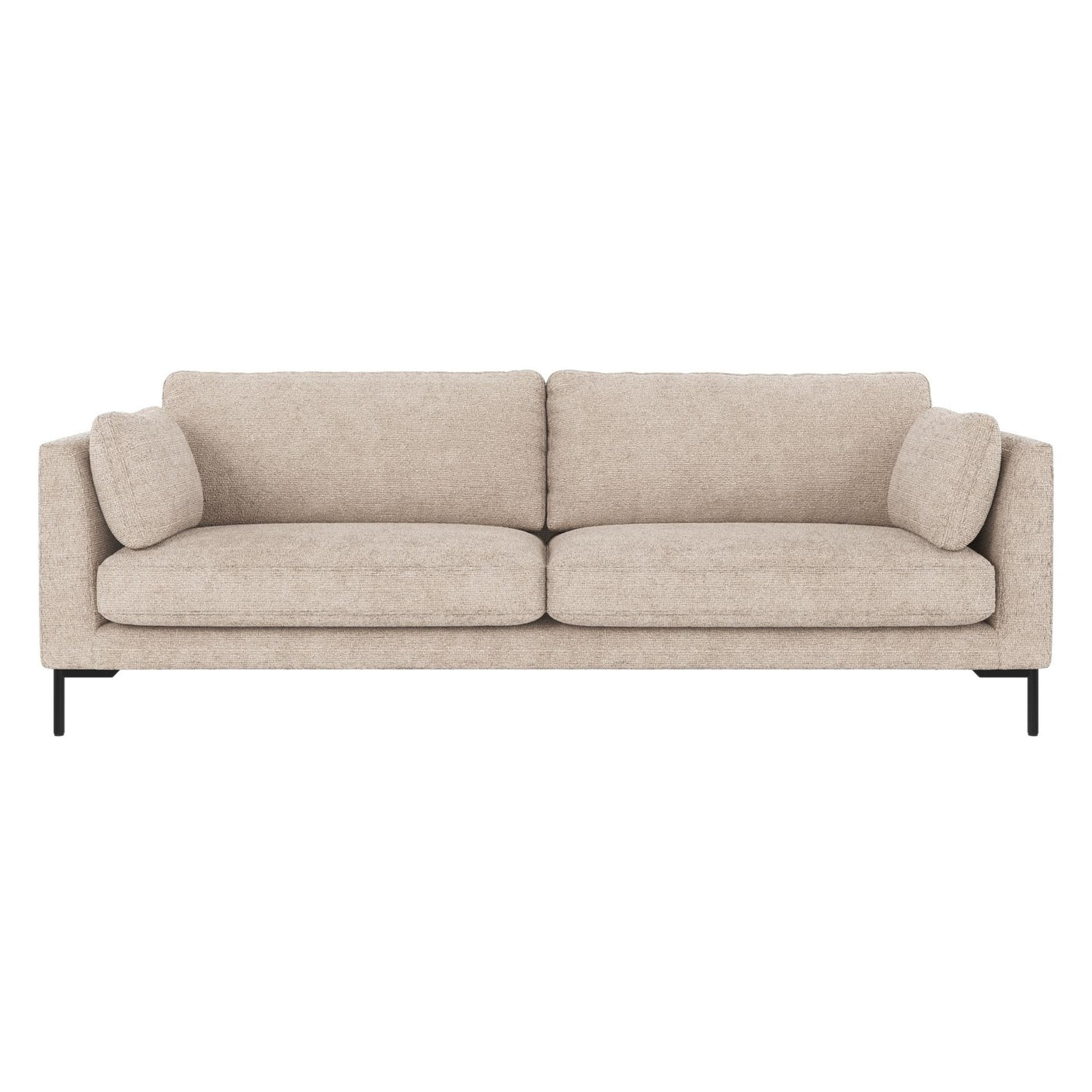 Corwin 3,5 seter sofa Rowico Sofa