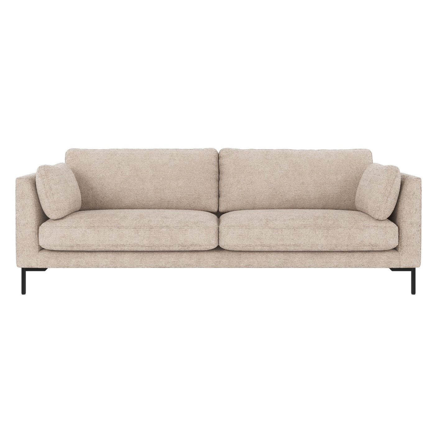 Corwin 3,5 seter sofa Rowico Sofa
