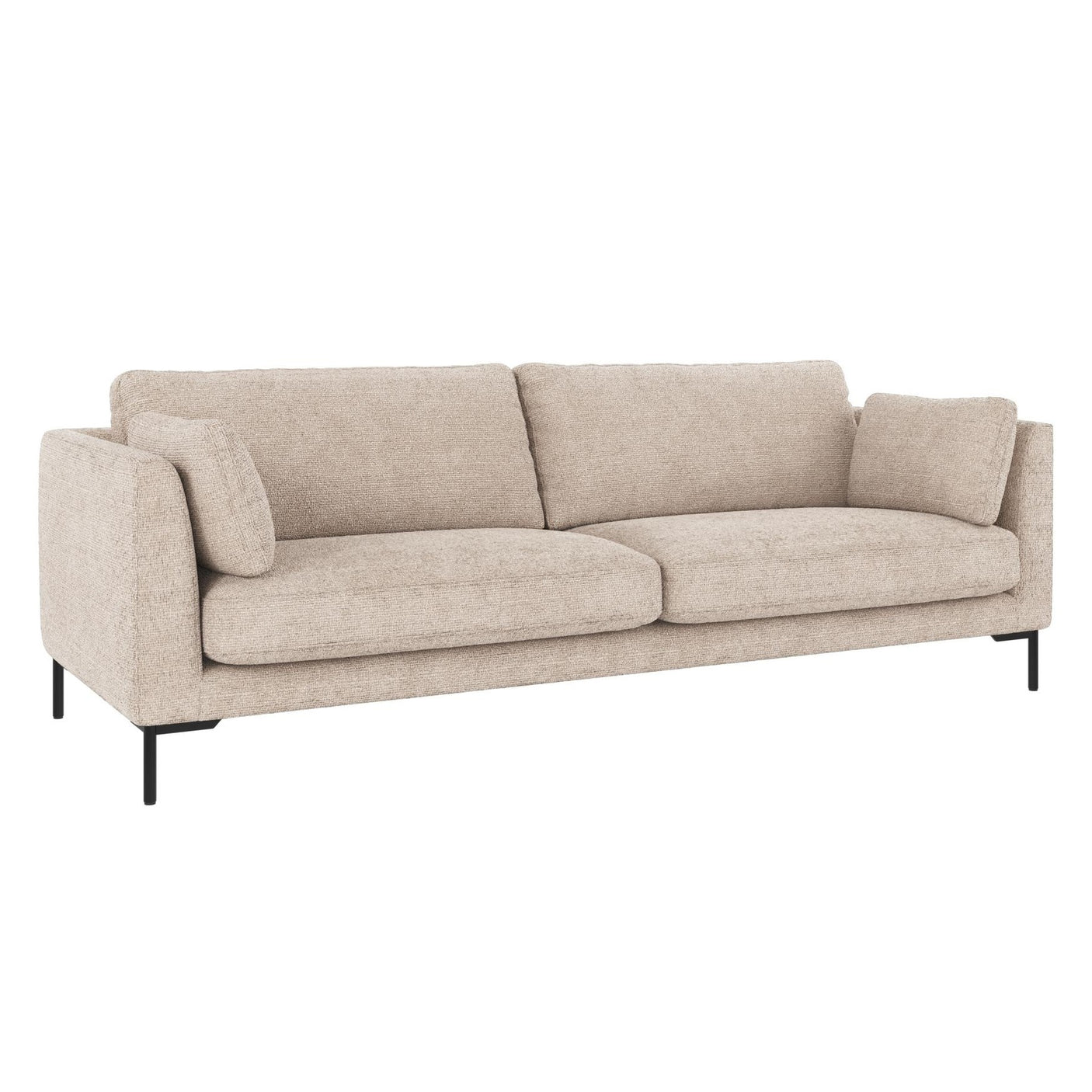 Corwin 3,5 seter sofa Rowico Sofa