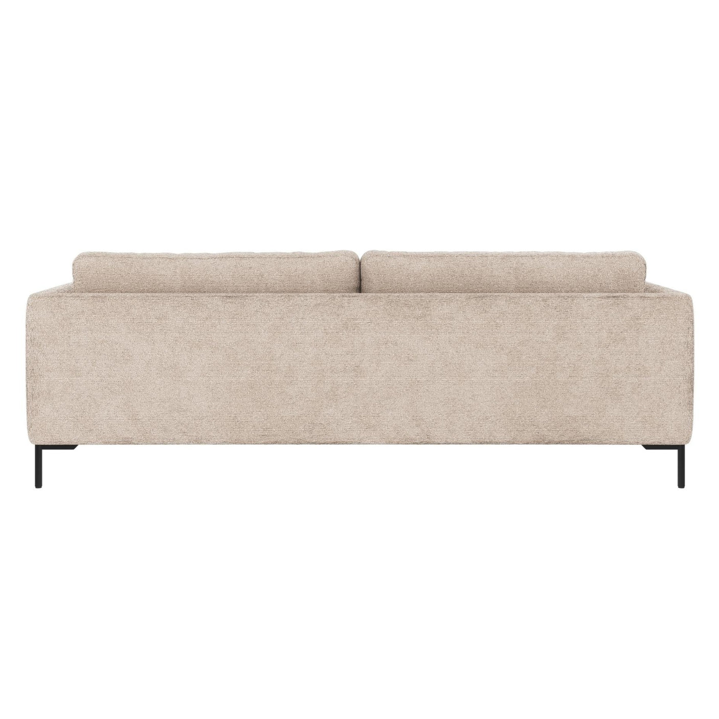 Corwin 3,5 seter sofa Rowico Sofa