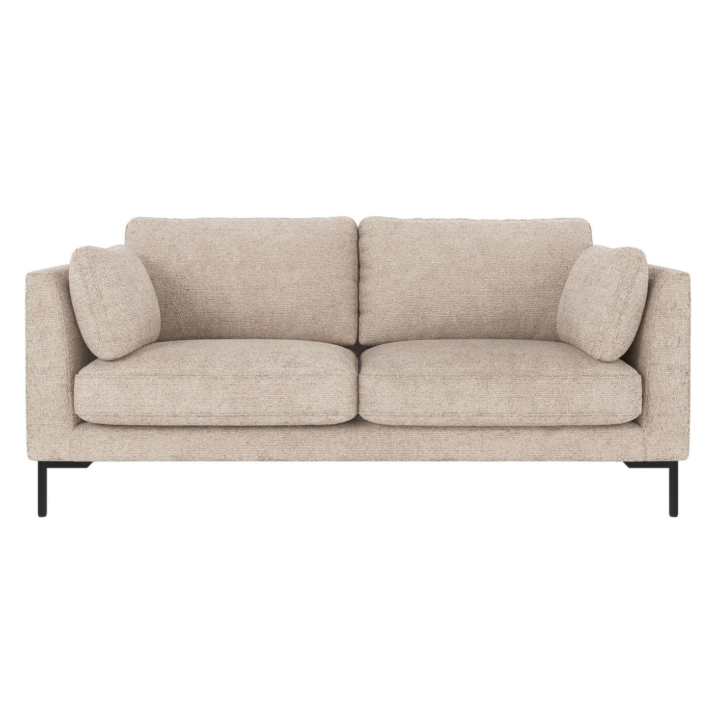 Corwin 2-seter sofa Rowico Sofa