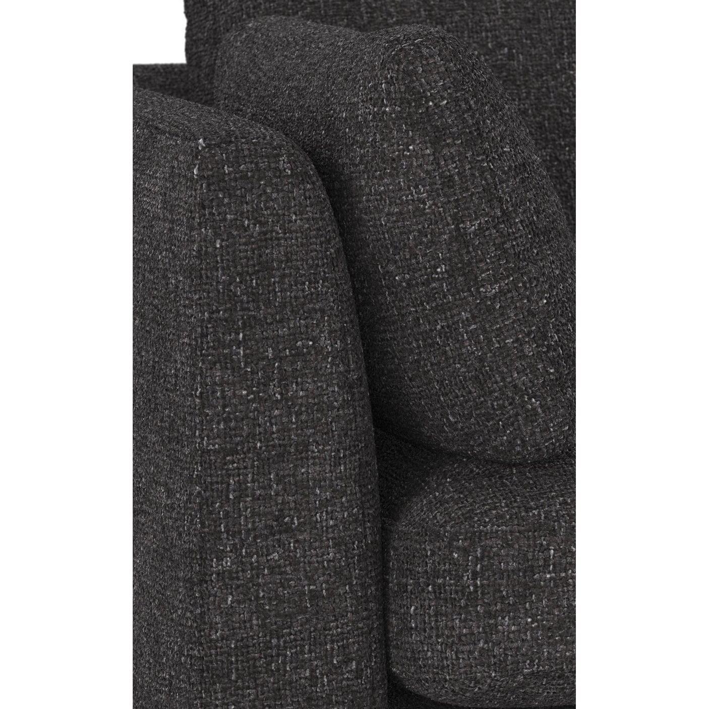 Corwin 3,5 seter sofa Rowico Sofa