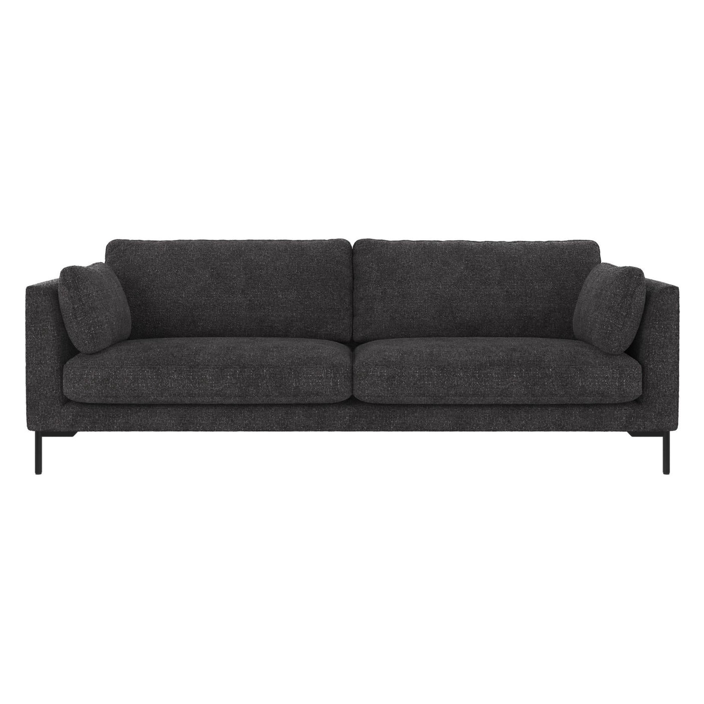Corwin 3,5 seter sofa Rowico Sofa