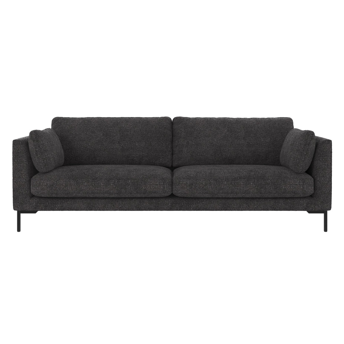 Corwin 3,5 seter sofa Rowico Sofa