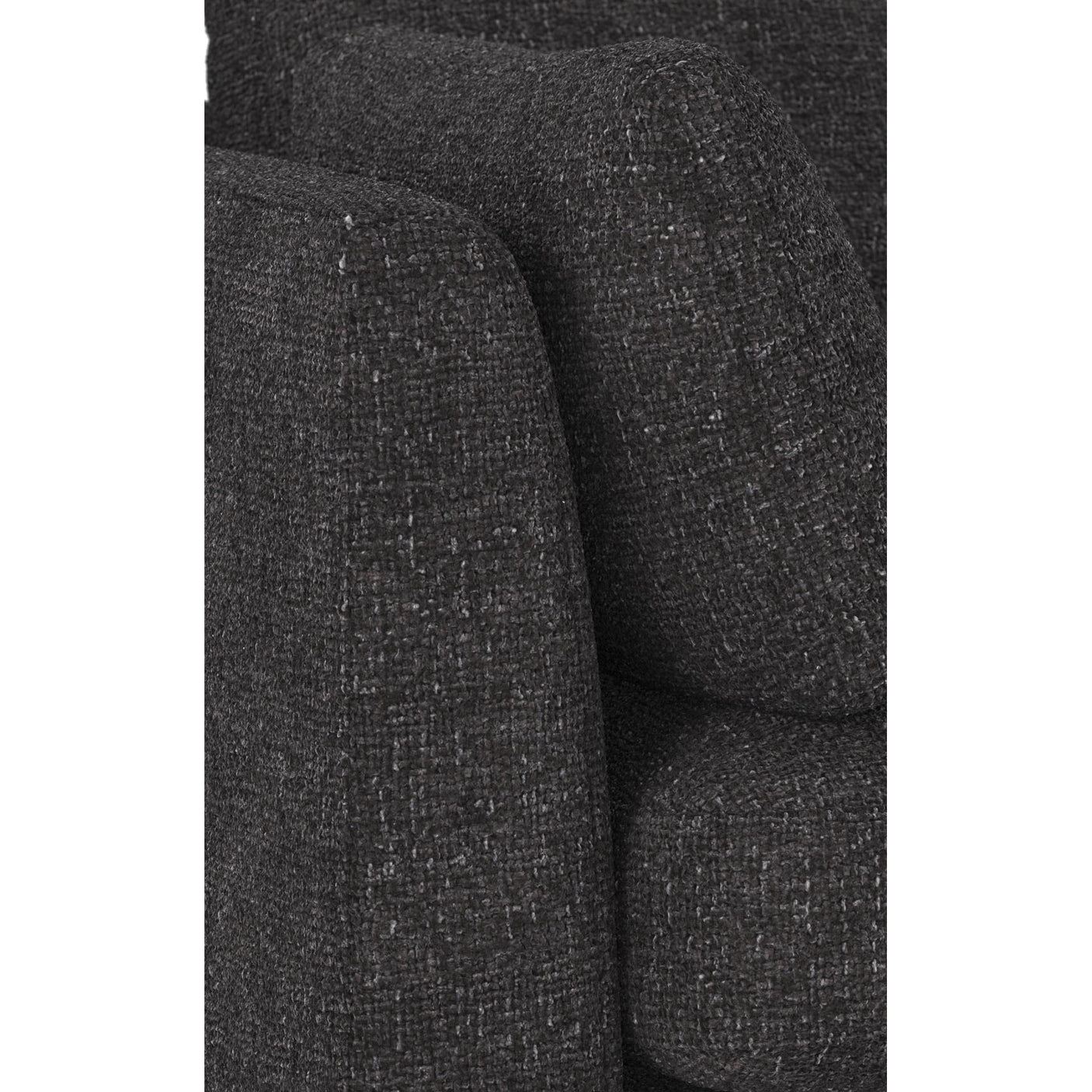 Corwin 2-seter sofa Rowico Sofa