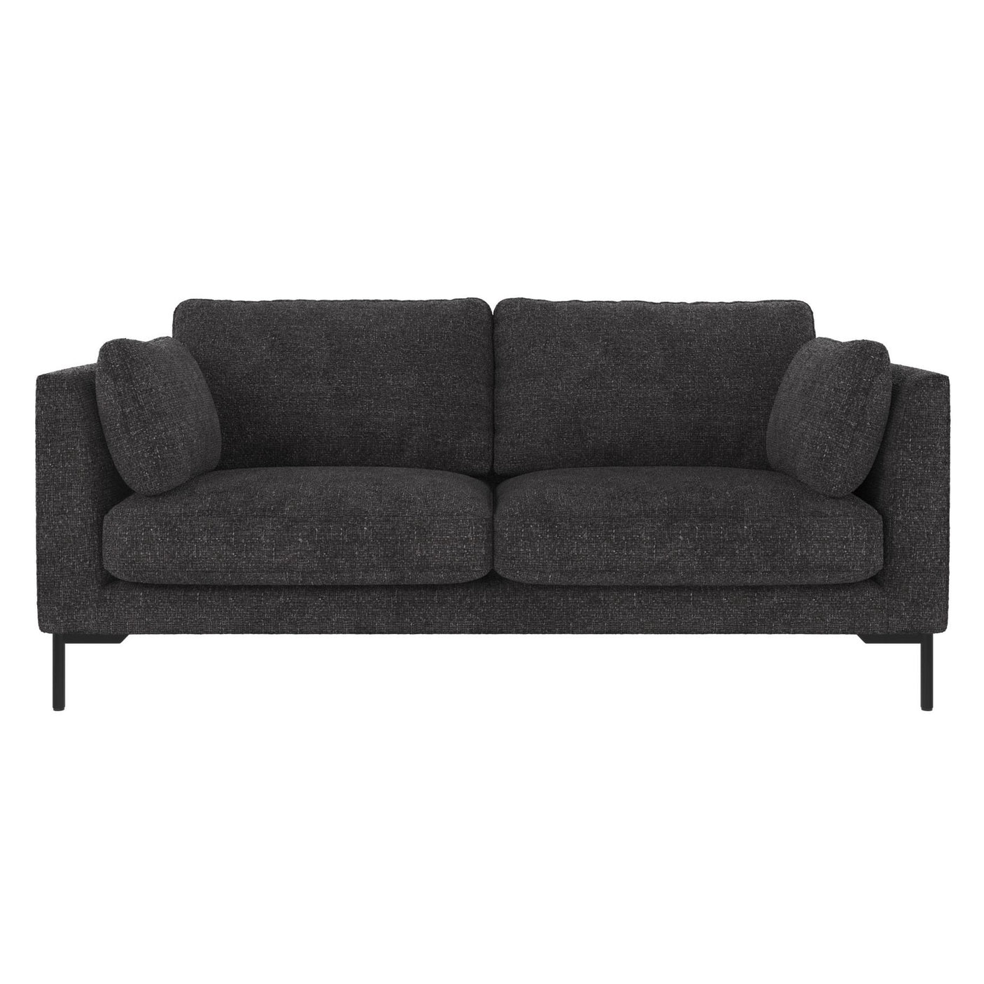 Corwin 2-seter sofa Rowico Sofa