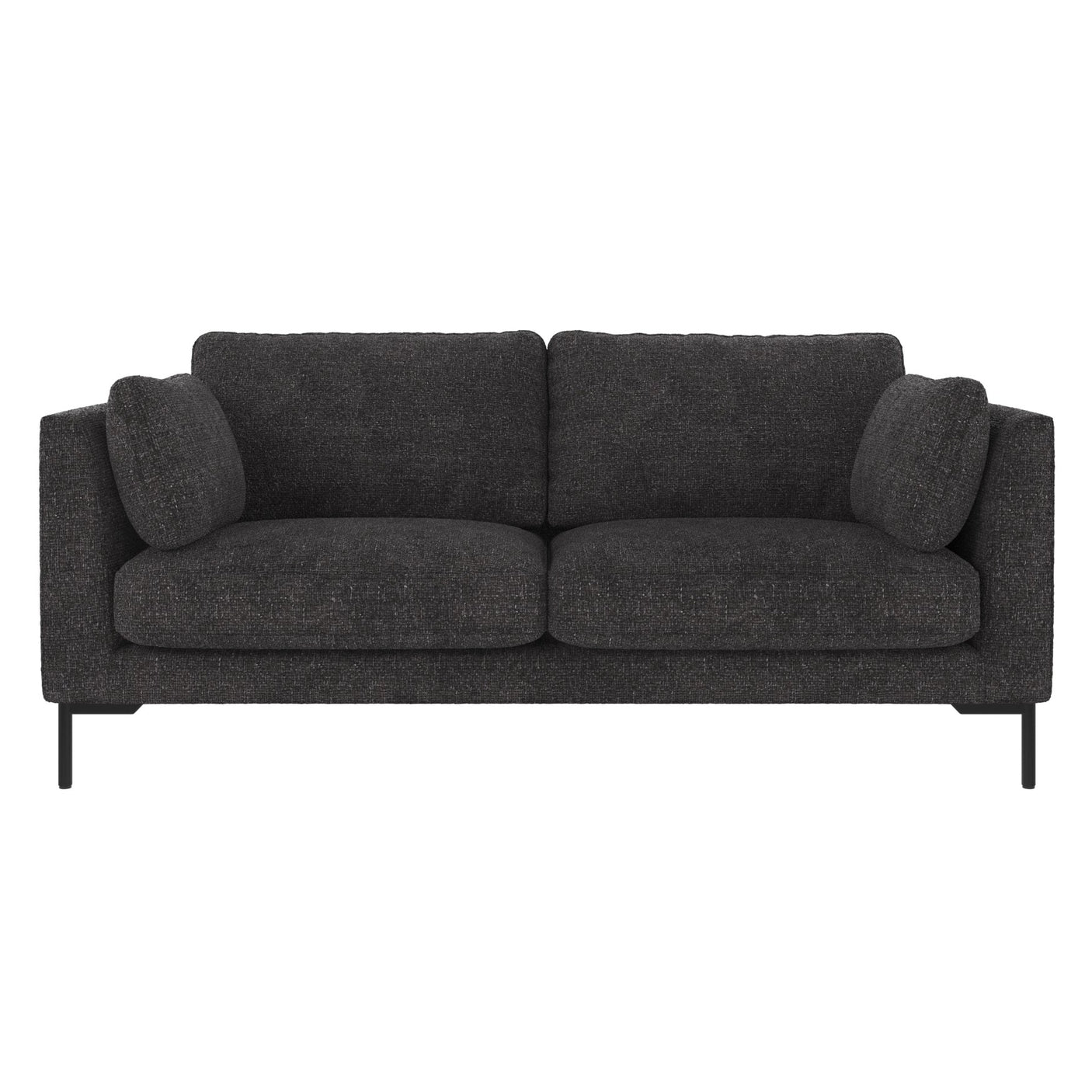 Corwin 2-seter sofa Rowico Sofa