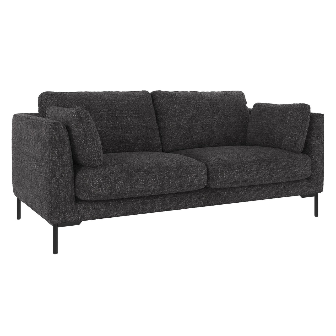 Corwin 2-seter sofa Rowico Sofa