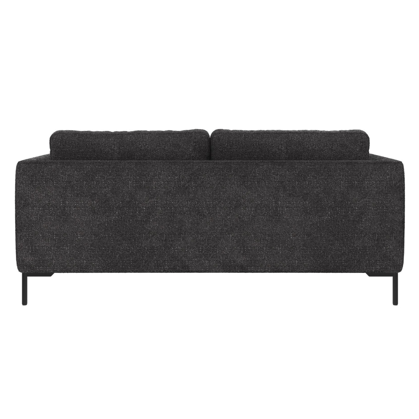 Corwin 2-seter sofa Rowico Sofa