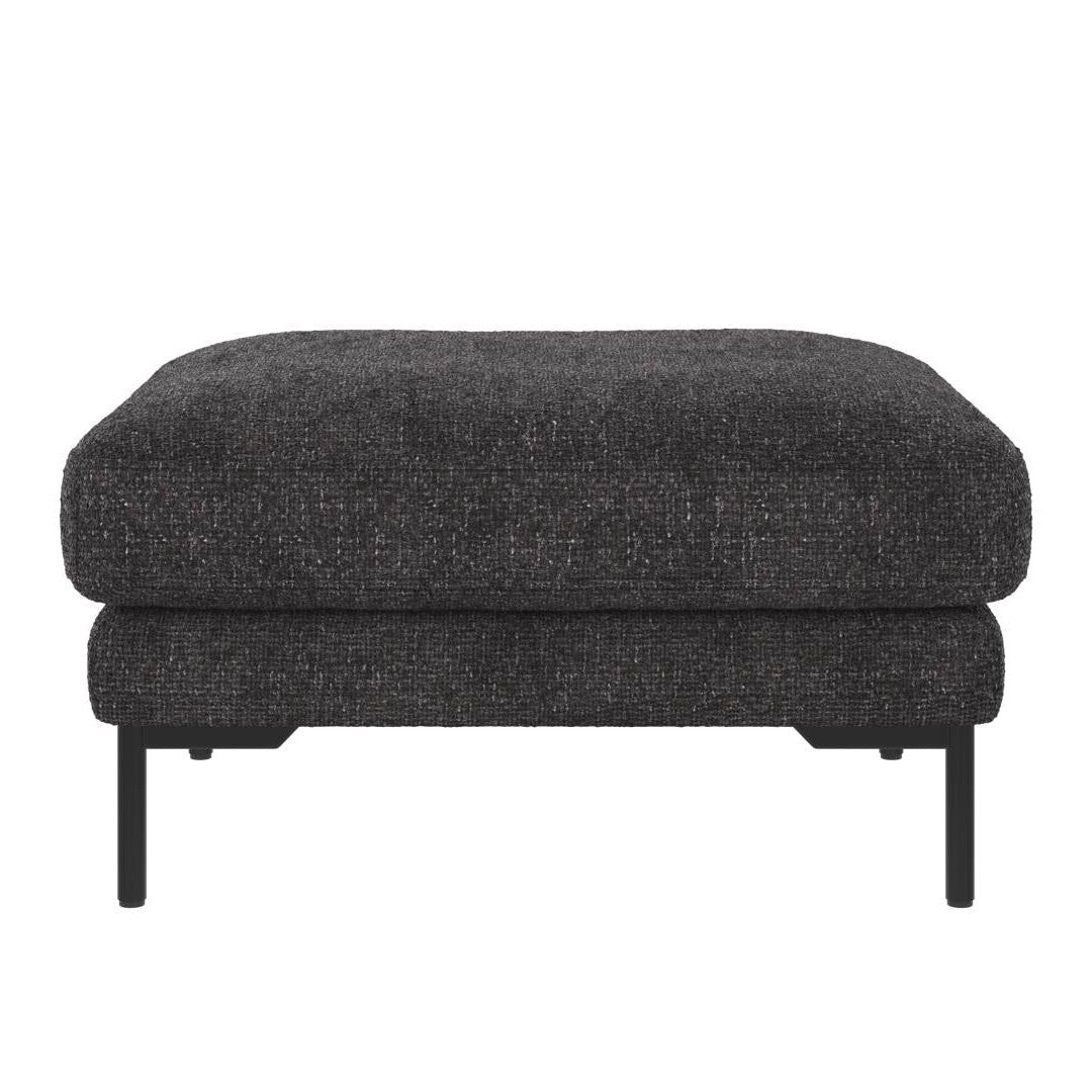 Corwin footstool Rowico Sofa