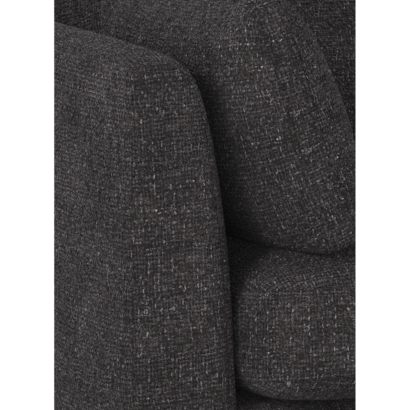 Corwin corner sofa left open end høyre Rowico Sofa