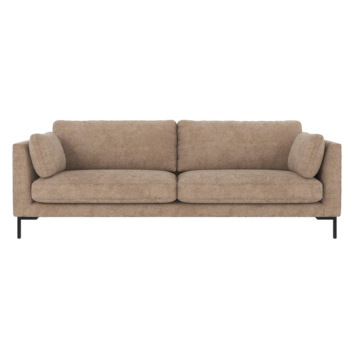 Corwin 3,5 seter sofa Rowico Sofa
