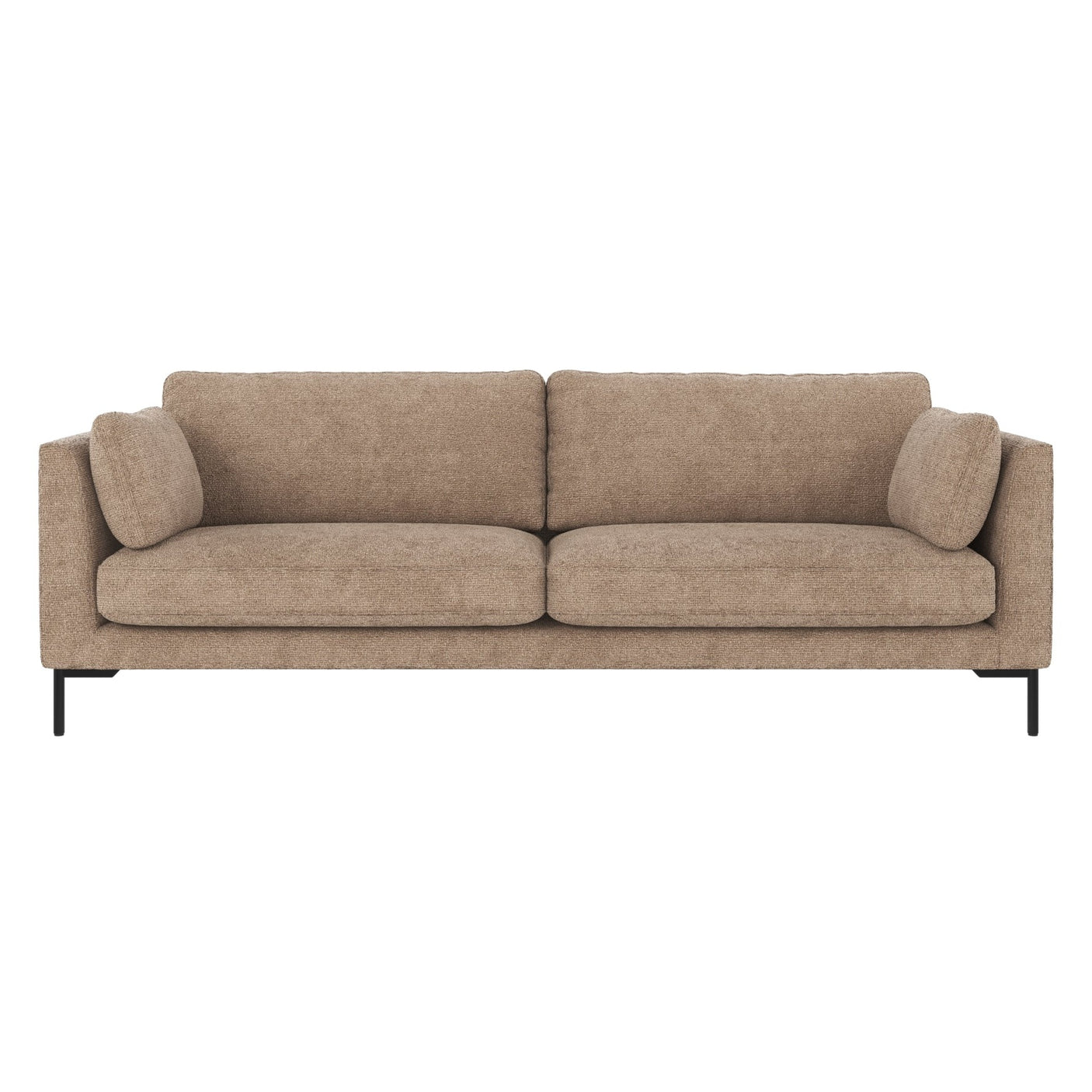 Corwin 3,5 seter sofa Rowico Sofa
