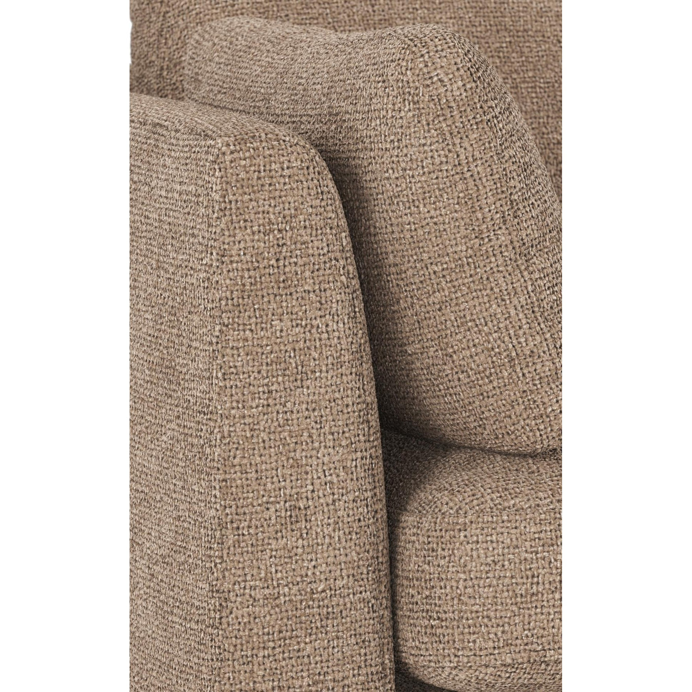 Corwin 2-seter sofa Rowico Sofa