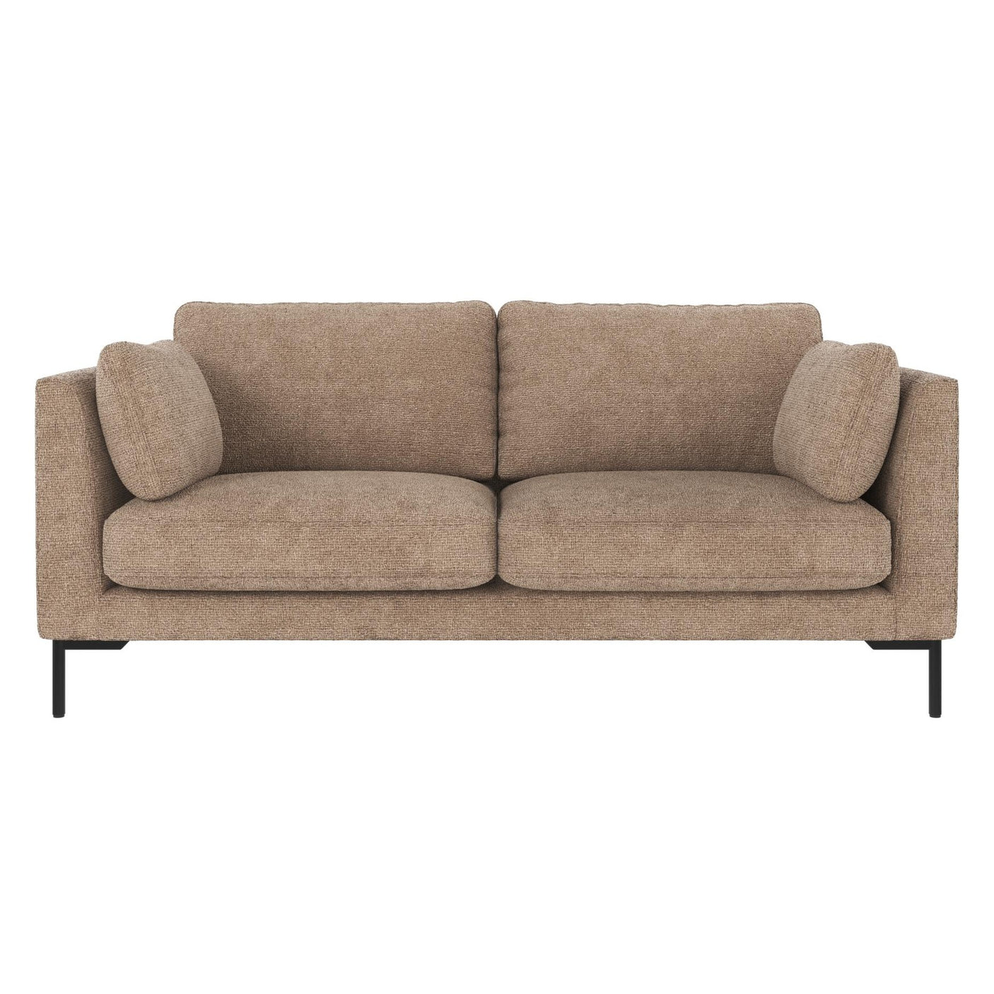 Corwin 2-seter sofa Rowico Sofa