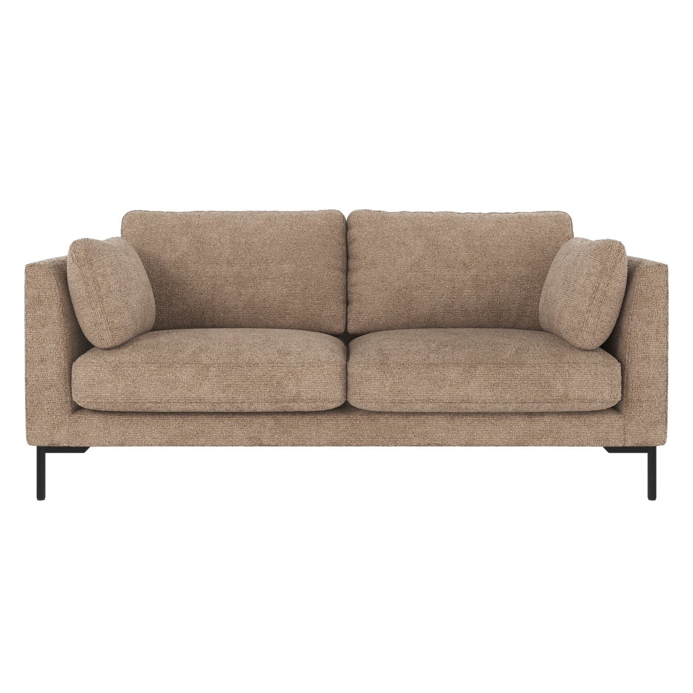 Corwin 2-seter sofa Rowico Sofa