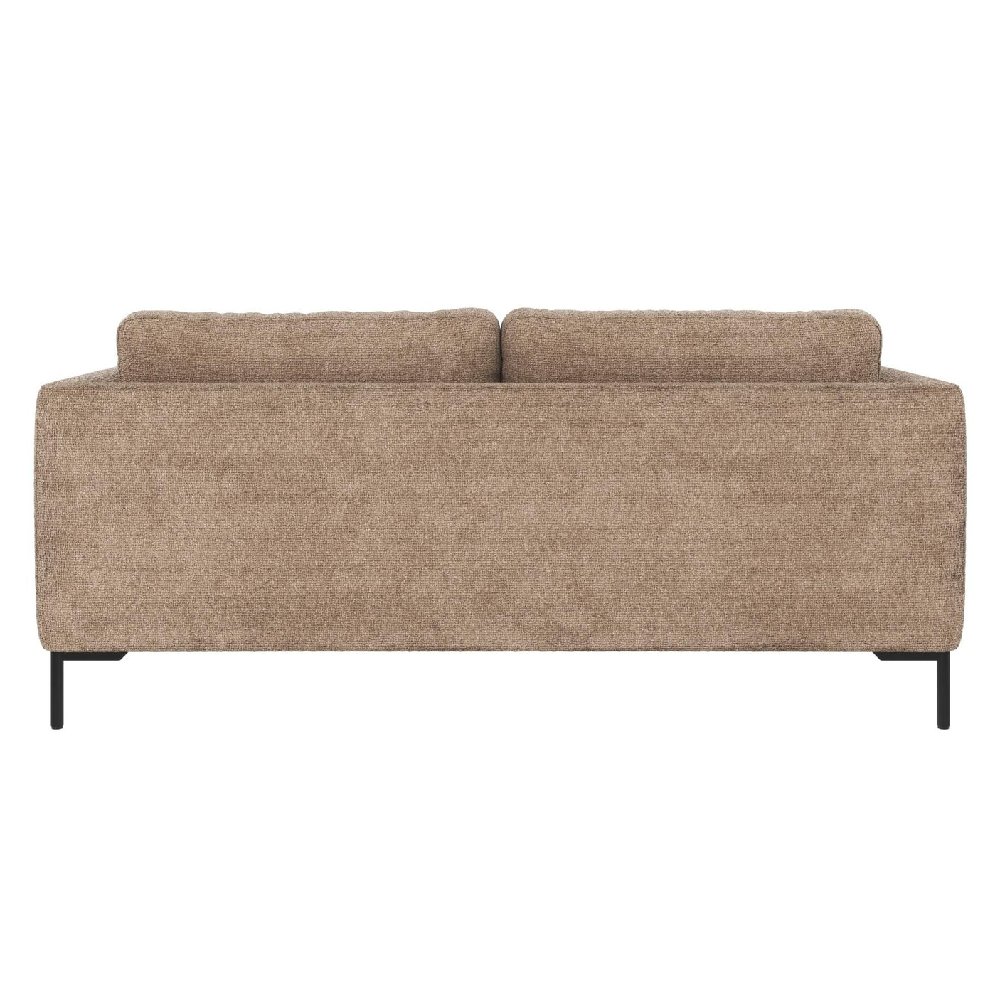 Corwin 2-seter sofa Rowico Sofa