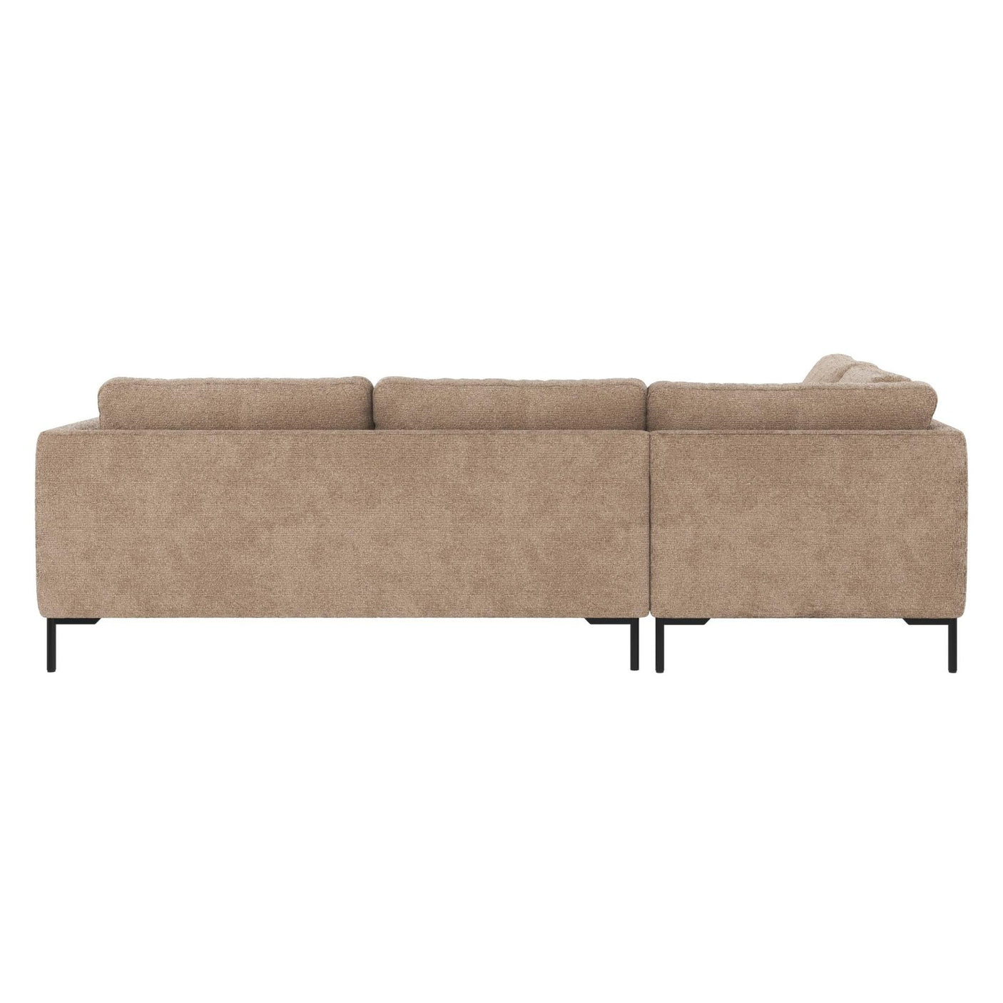 Corwin corner sofa left open end venstre Rowico Sofa