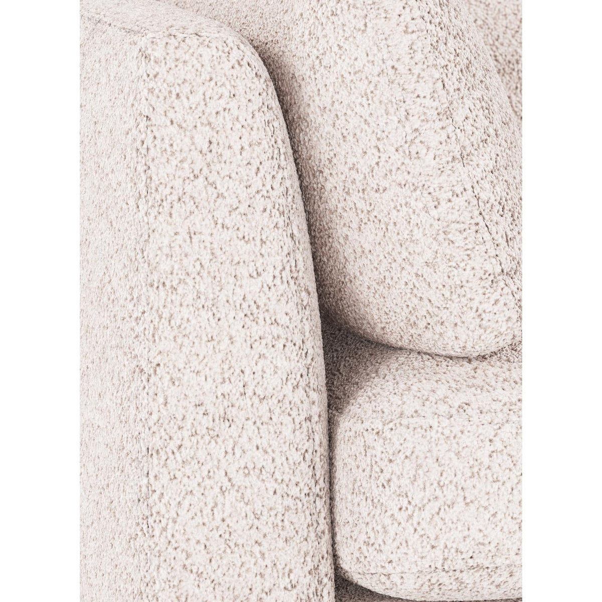 Corwin 3,5 seter sofa Rowico Sofa