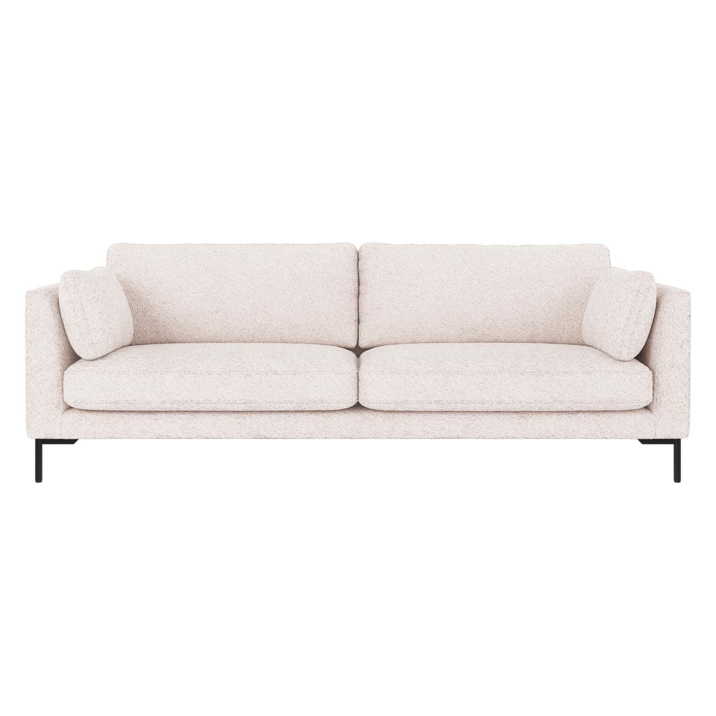 Corwin 3,5 seter sofa Rowico Sofa