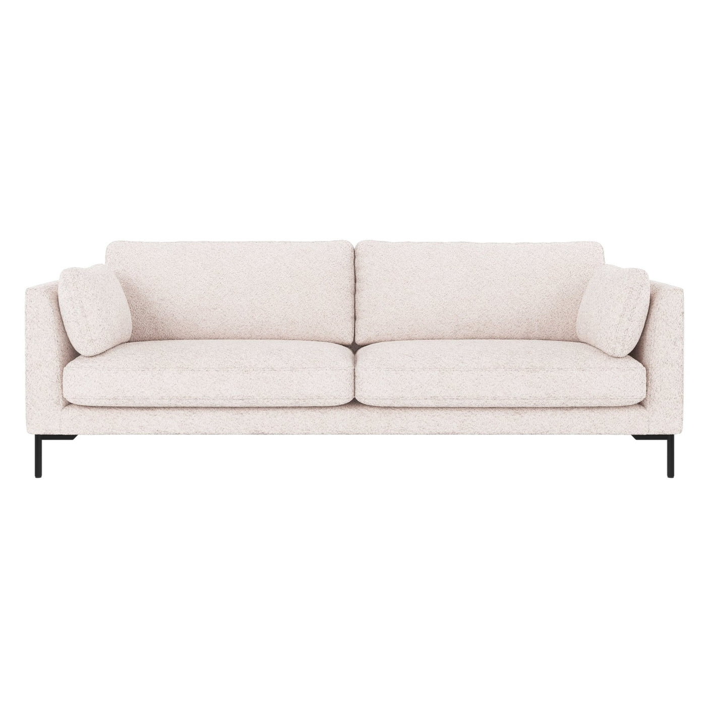 Corwin 3,5 seter sofa Rowico Sofa