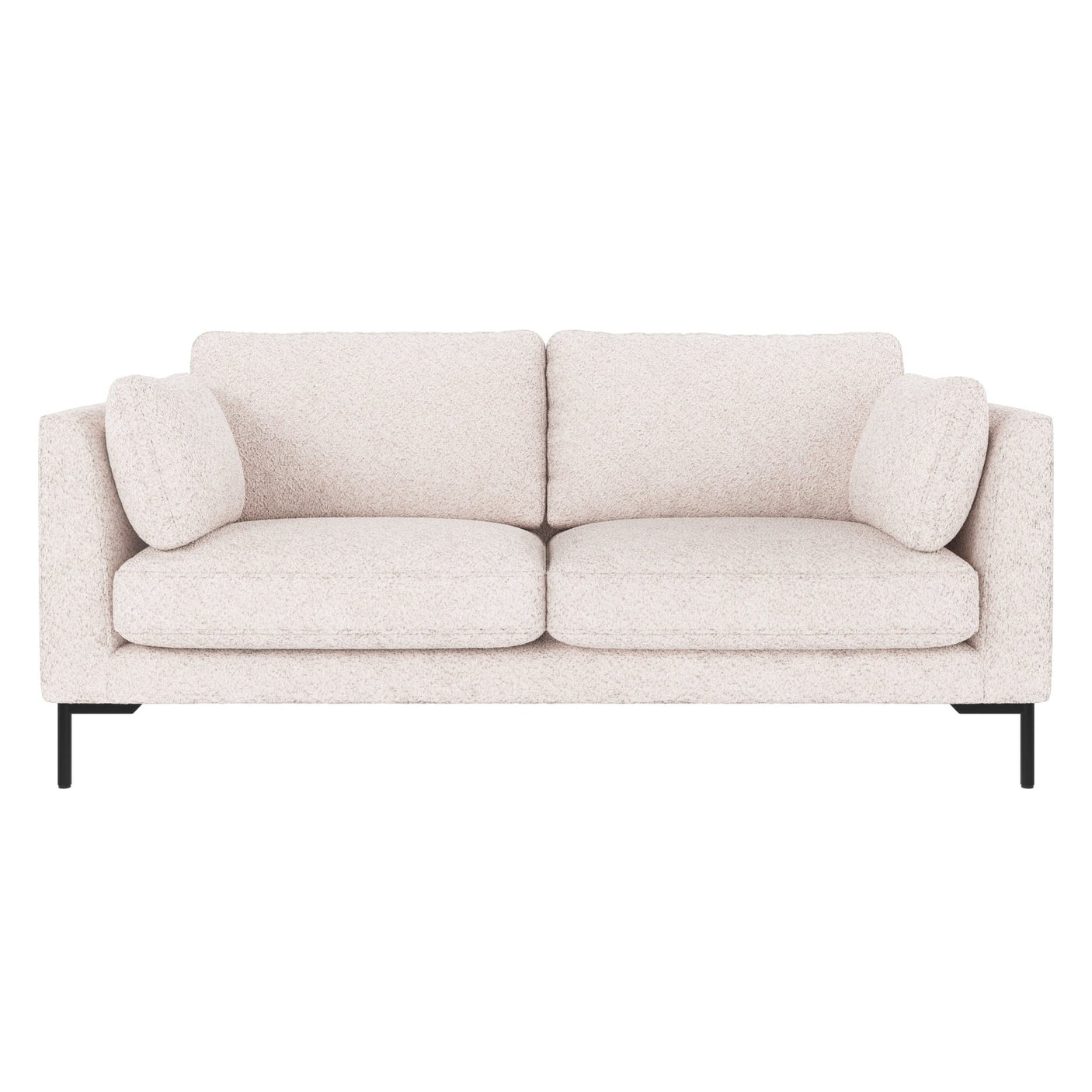 Corwin 2-seter sofa Rowico Sofa