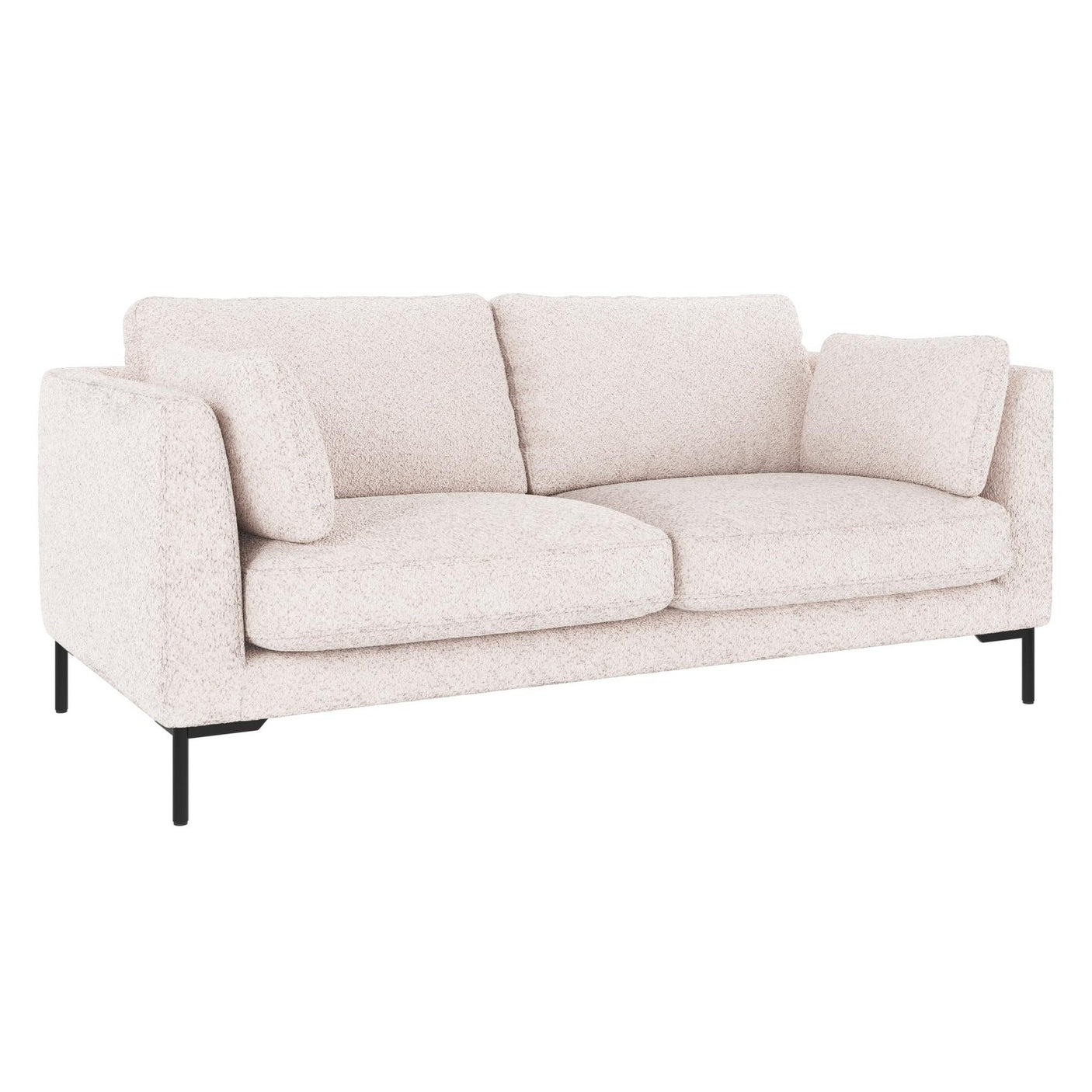 Corwin 2-seter sofa Rowico Sofa
