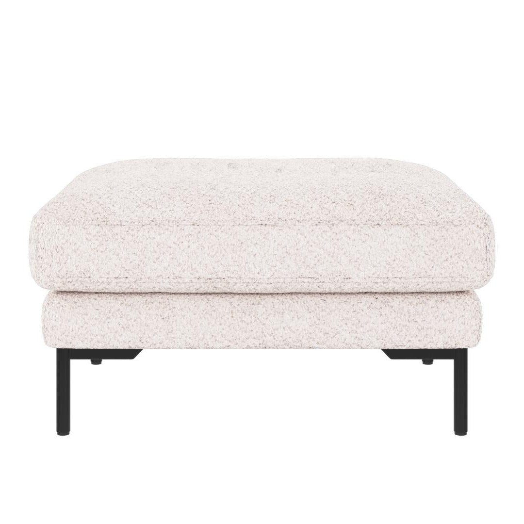 Corwin footstool Rowico Sofa