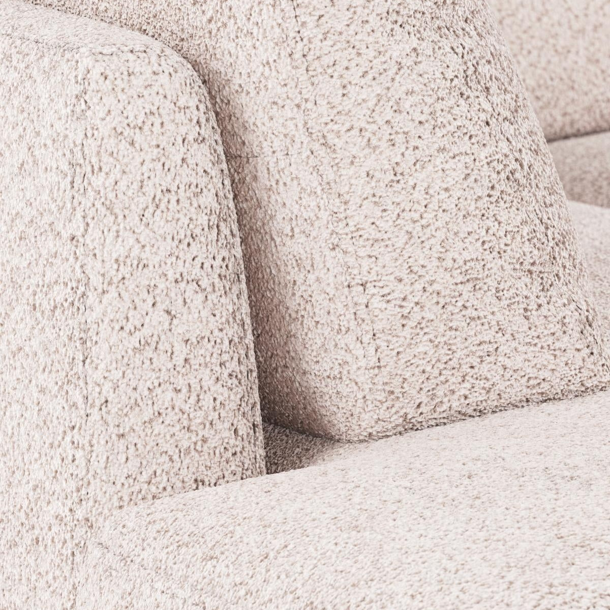 Corwin corner sofa left open end venstre Rowico Sofa