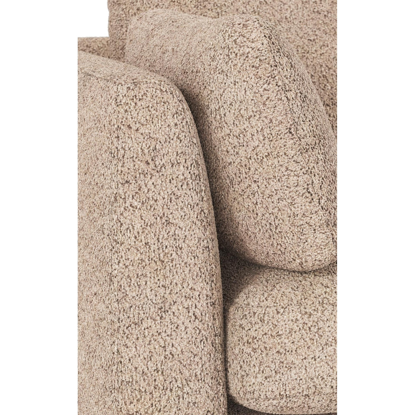 Corwin 3,5 seter sofa Rowico Sofa