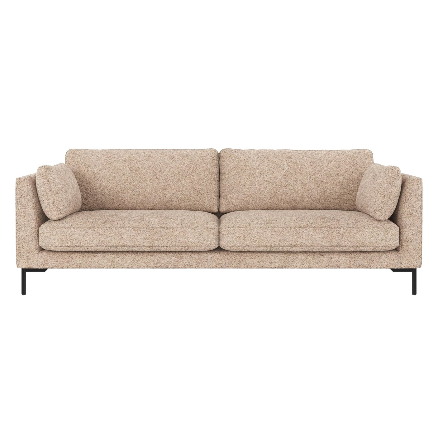 Corwin 3,5 seter sofa Rowico Sofa