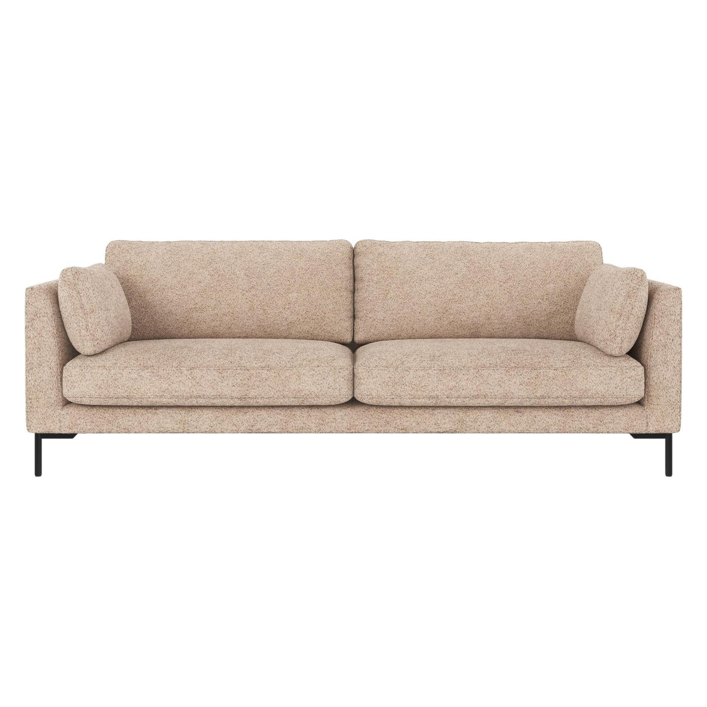 Corwin 3,5 seter sofa Rowico Sofa