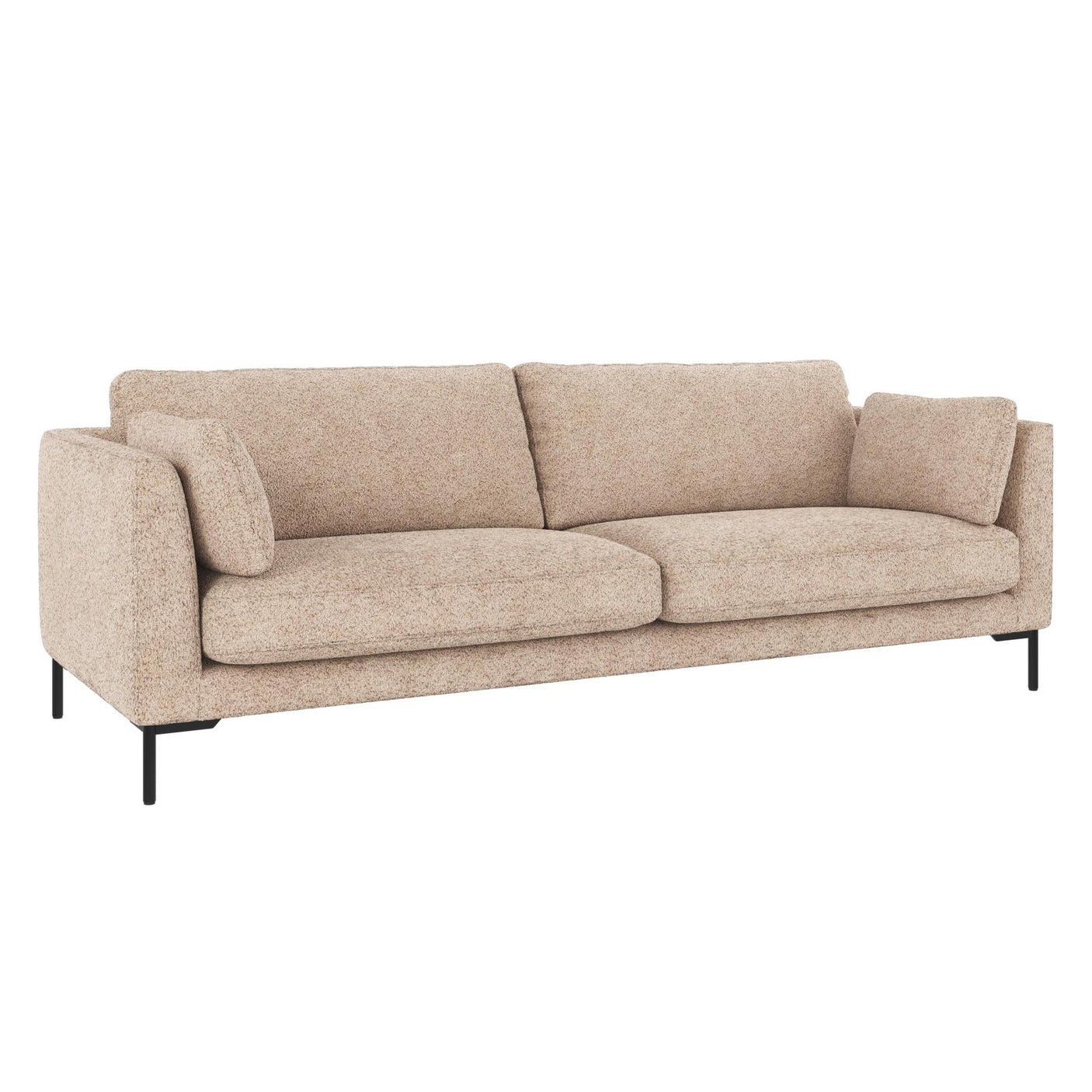 Corwin 3,5 seter sofa Rowico Sofa
