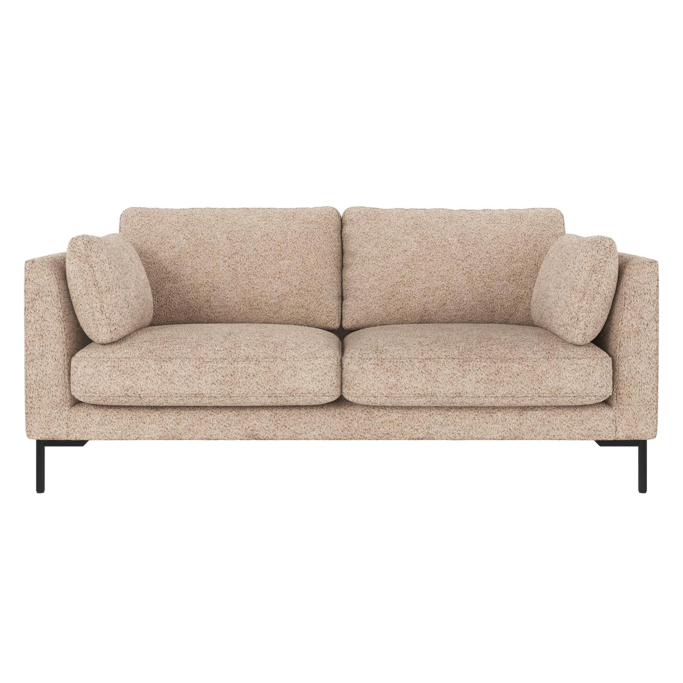 Corwin 2-seter sofa Rowico Sofa