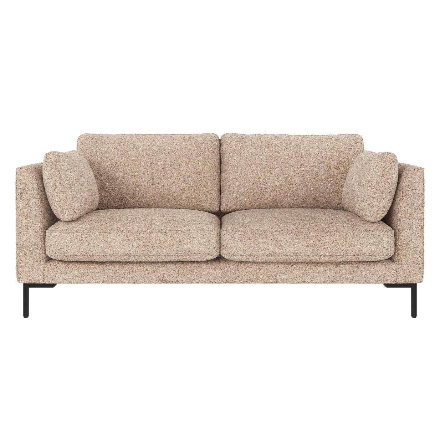 Corwin 2-seter sofa Rowico Sofa