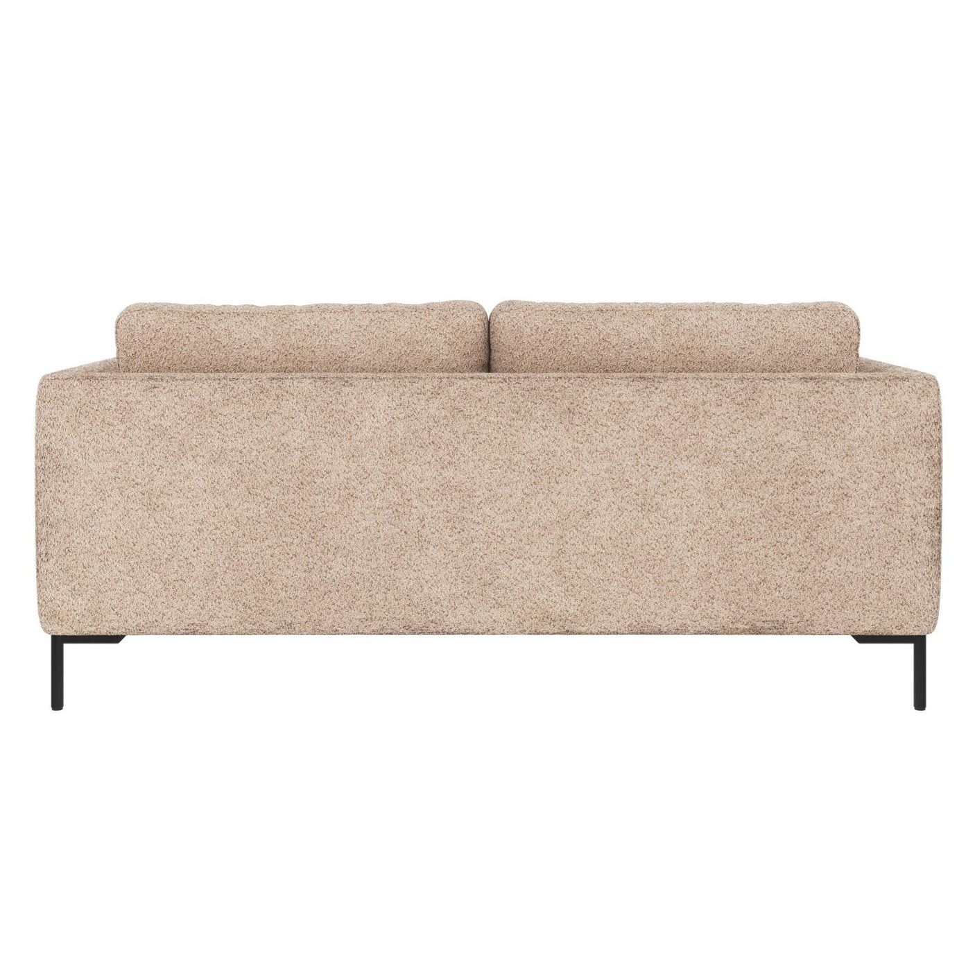 Corwin 2-seter sofa Rowico Sofa