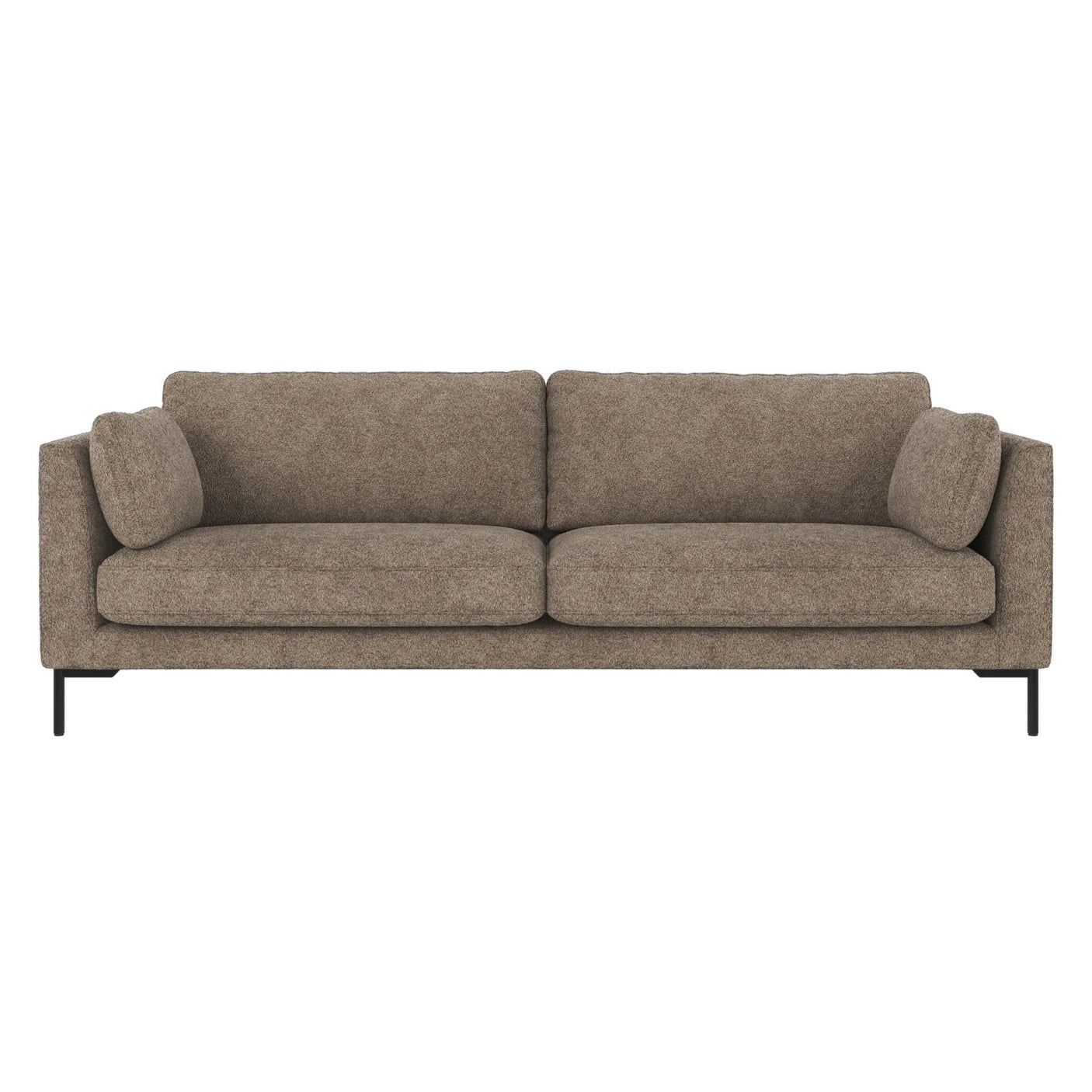 Corwin 3,5 seter sofa Rowico Sofa