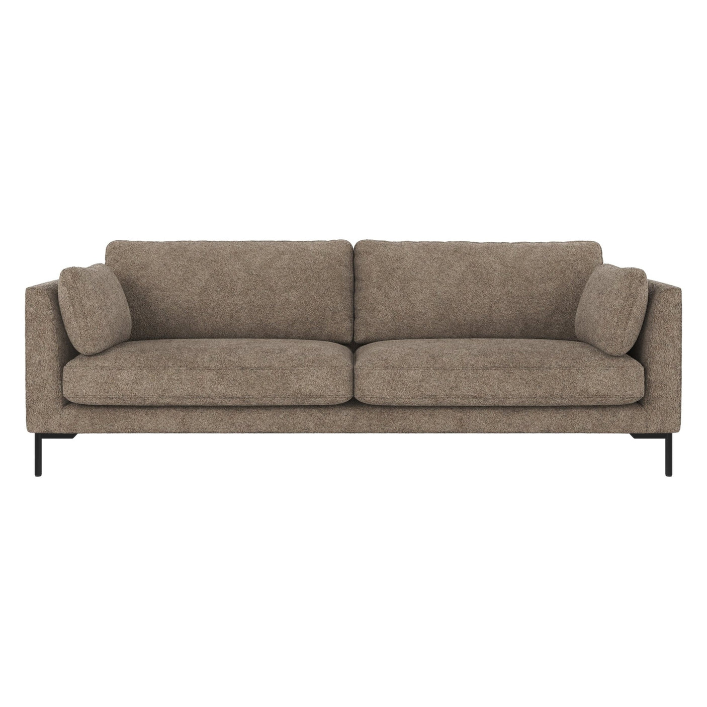 Corwin 3,5 seter sofa Rowico Sofa