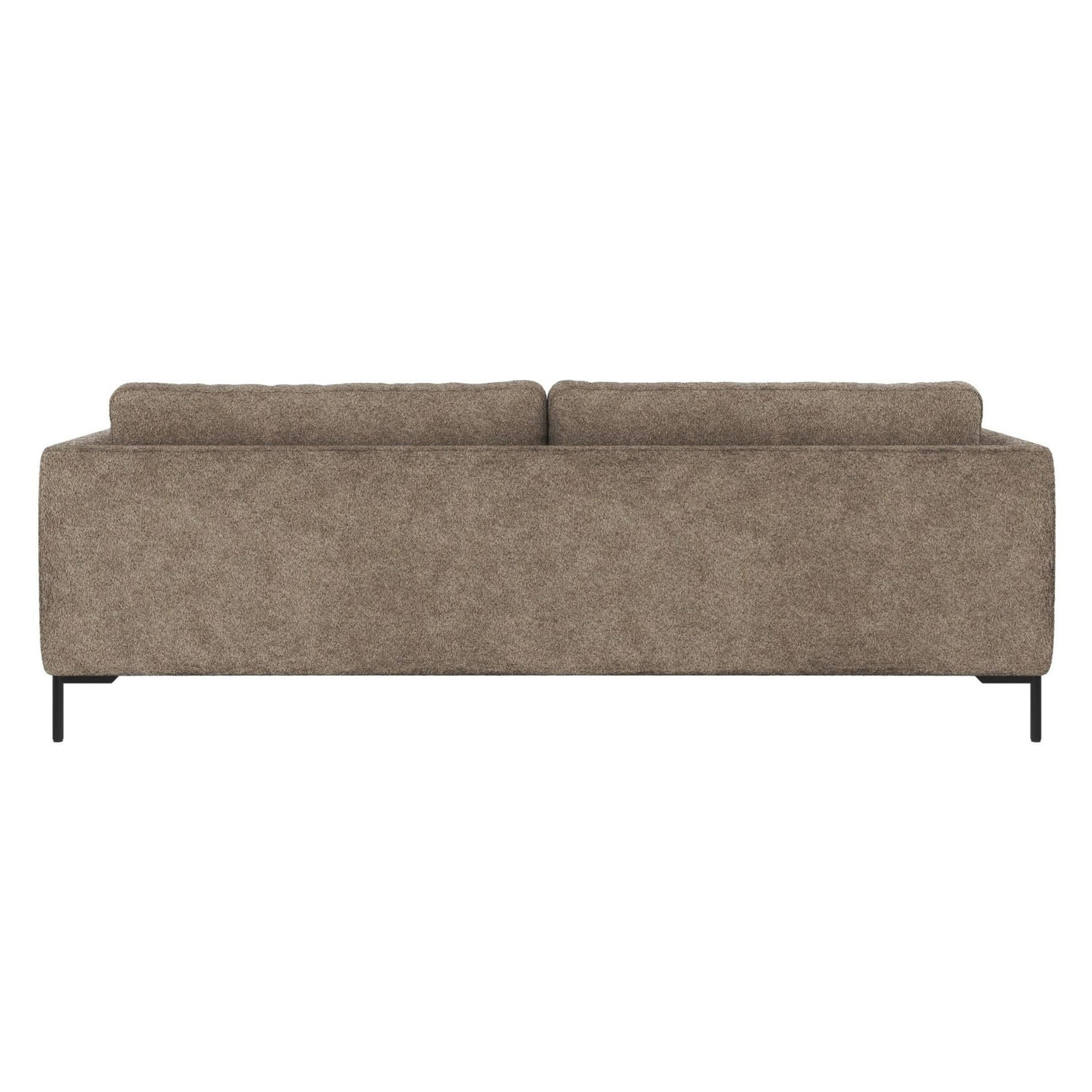 Corwin 3,5 seter sofa Rowico Sofa