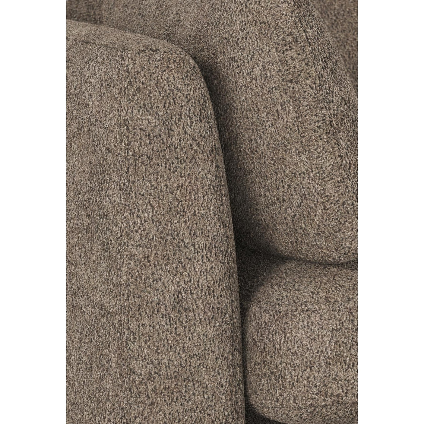 Corwin 2-seter sofa Rowico Sofa