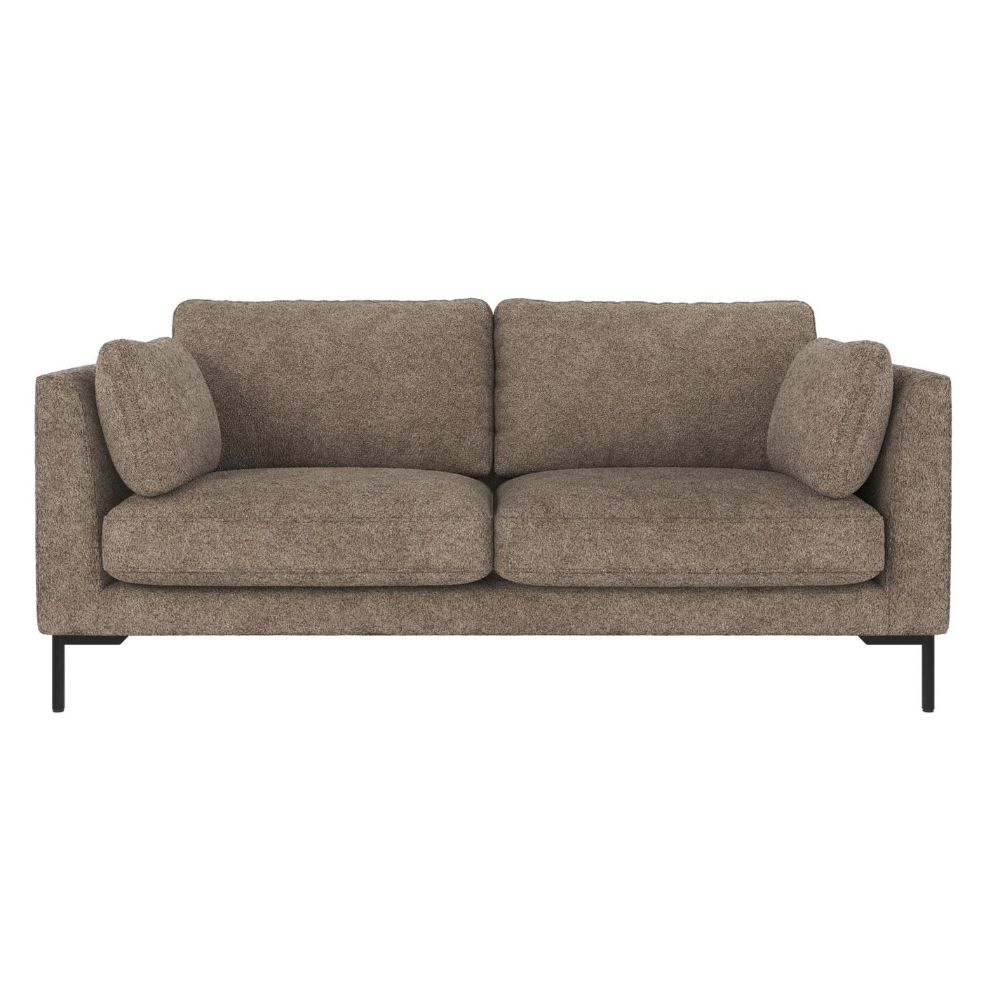 Corwin 2-seter sofa Rowico Sofa