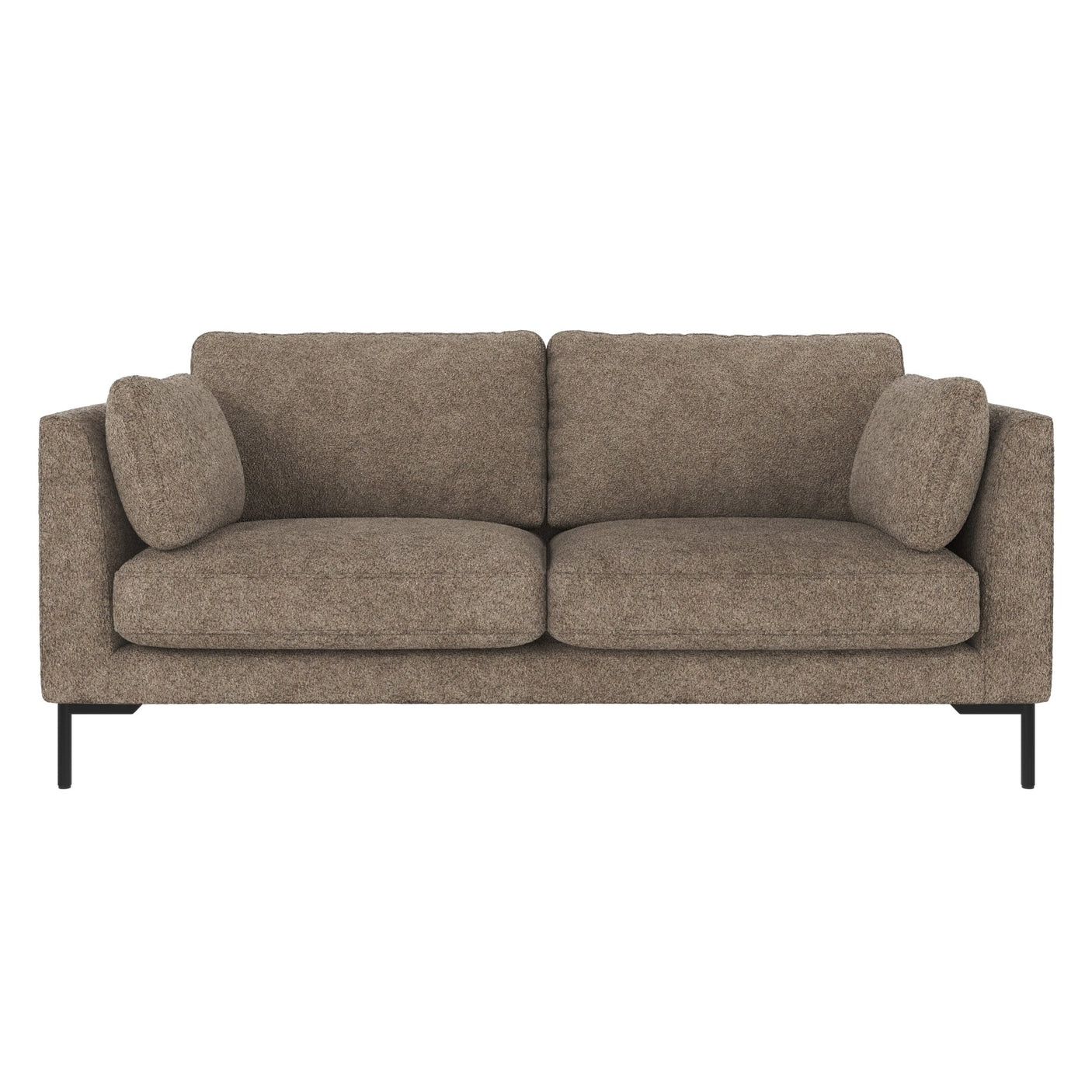 Corwin 2-seter sofa Rowico Sofa