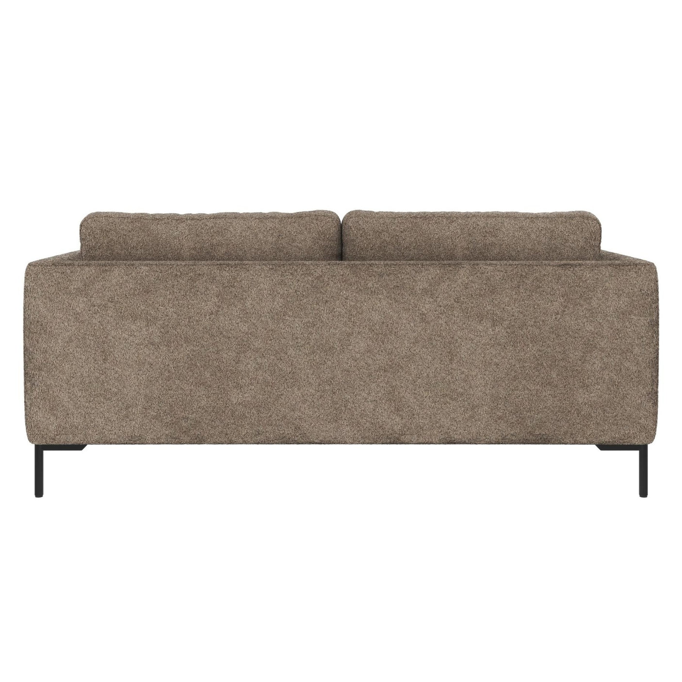 Corwin 2-seter sofa Rowico Sofa