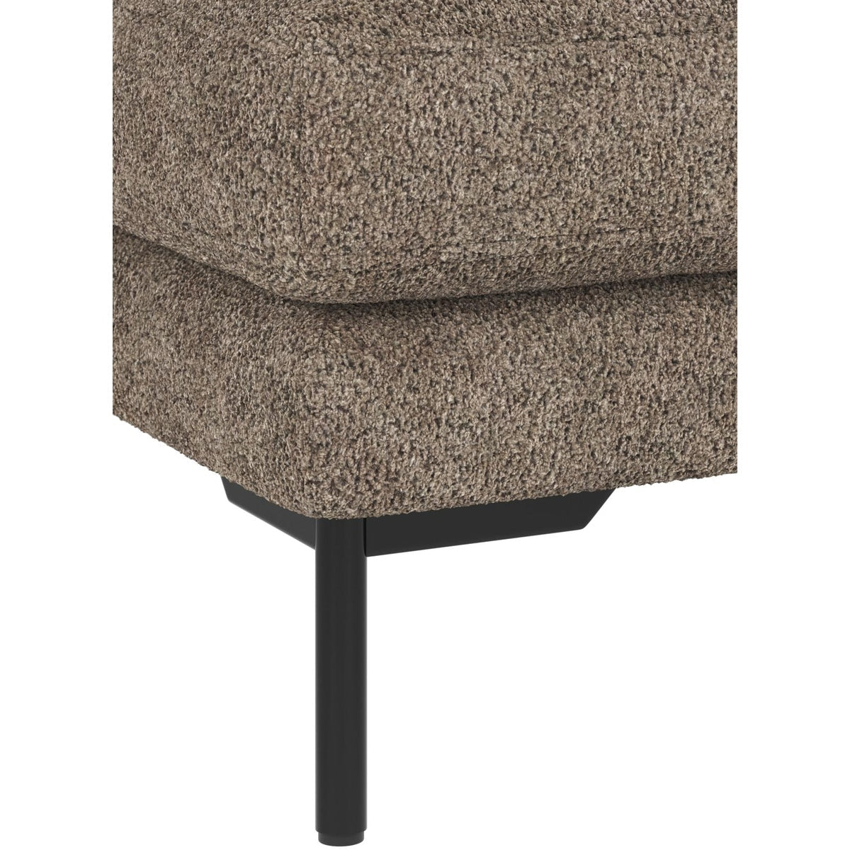 Corwin footstool Rowico Sofa