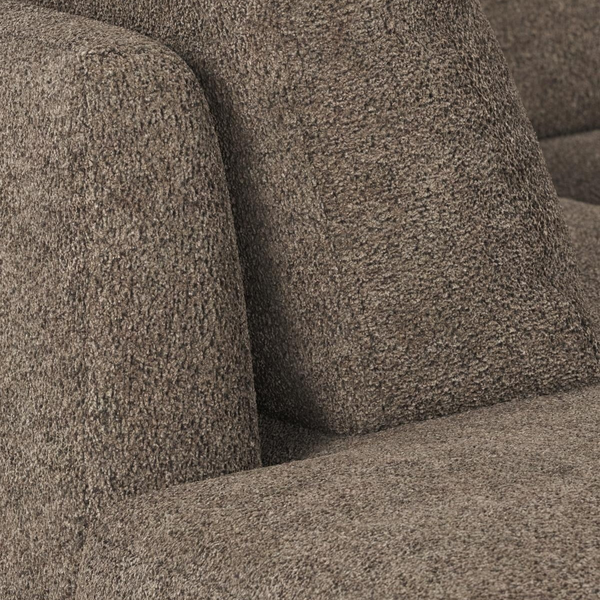 Corwin corner sofa left open end venstre Rowico Sofa