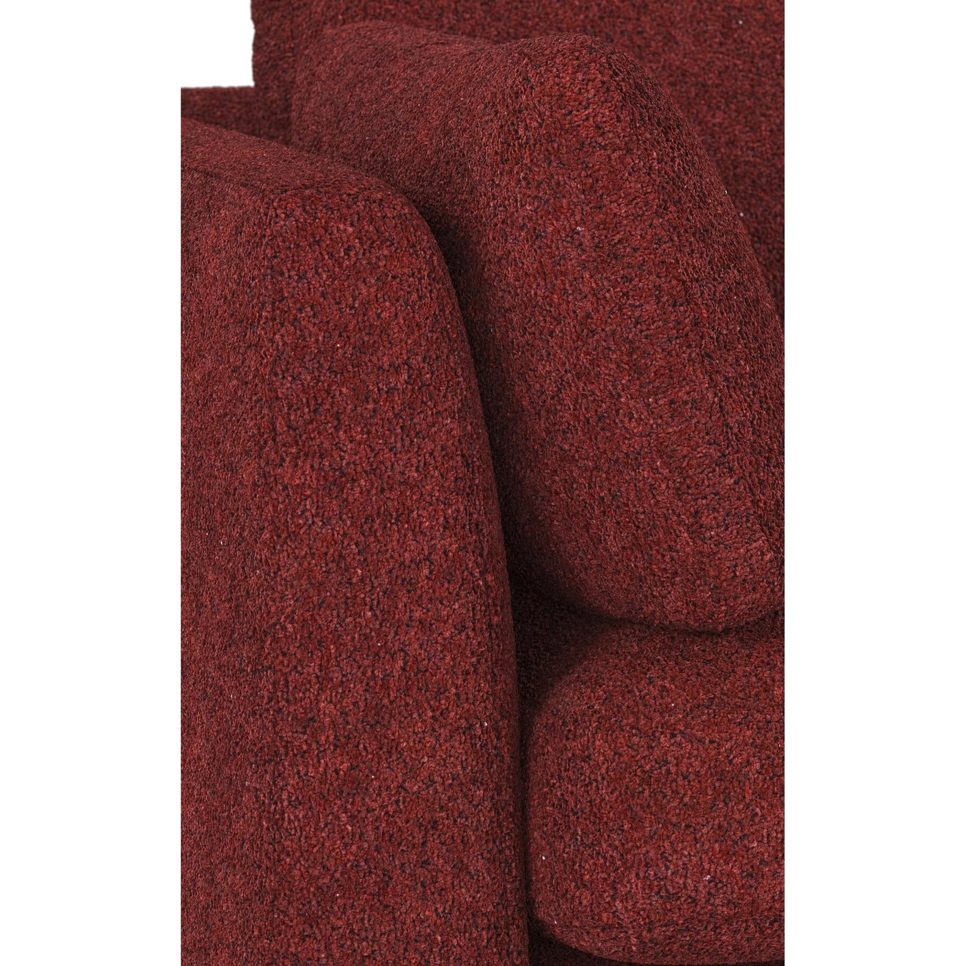 Corwin 3,5 seter sofa Rowico Sofa